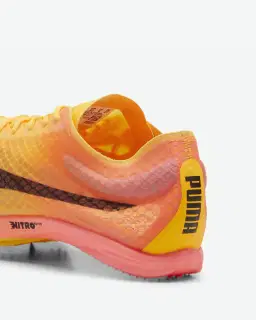 Puma d'athlétisme evoSPEED Distance Nitro™ Elite+ 4 Unisexe – 3/6