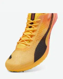 Puma d'athlétisme evoSPEED Distance Nitro™ Elite+ 4 Unisexe – 6/6