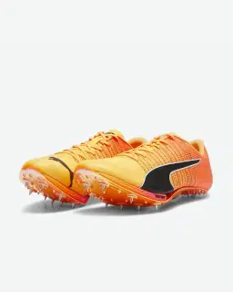 Puma d'athlétisme evoSPEED Sprint Nitro™ 2 Unisexe – 2/6