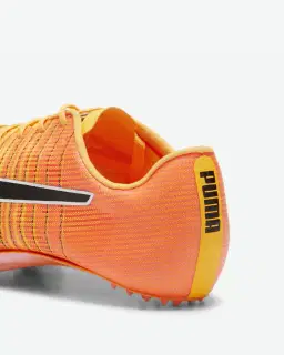 Puma d'athlétisme evoSPEED Sprint Nitro™ 2 Unisexe – 3/6