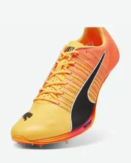 Puma d'athlétisme evoSPEED Sprint Nitro™ 2 Unisexe – 6/6