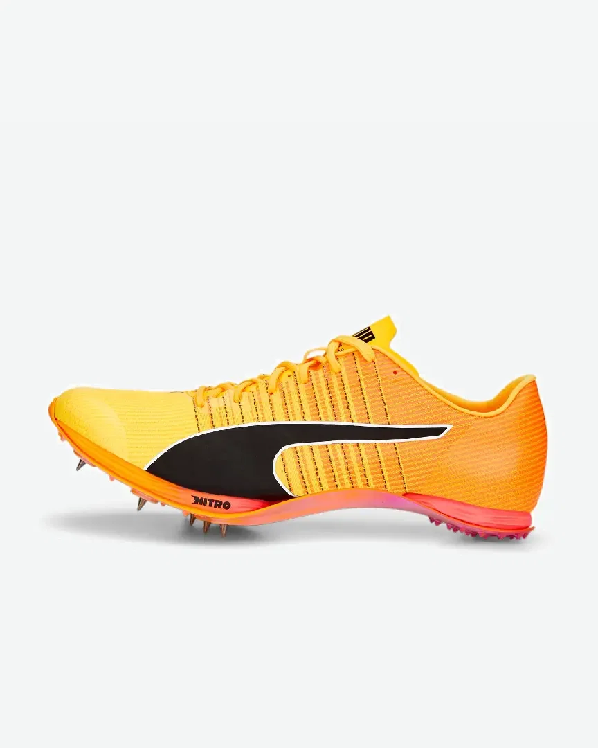 Puma Evospeed Tokyo Nitro 400