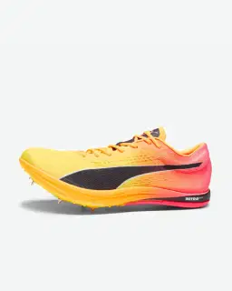 Puma d'athlétisme longue distance evoSPEED Nitro Elite+ Unisexe – 1/6