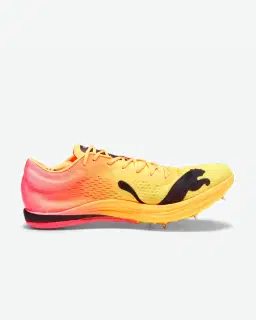 Puma d'athlétisme longue distance evoSPEED Nitro Elite+ Unisexe – 5/6