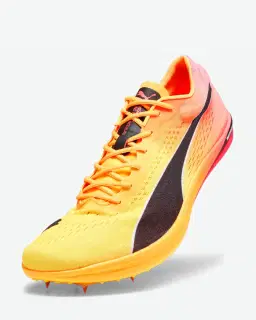 Puma d'athlétisme longue distance evoSPEED Nitro Elite+ Unisexe – 6/6