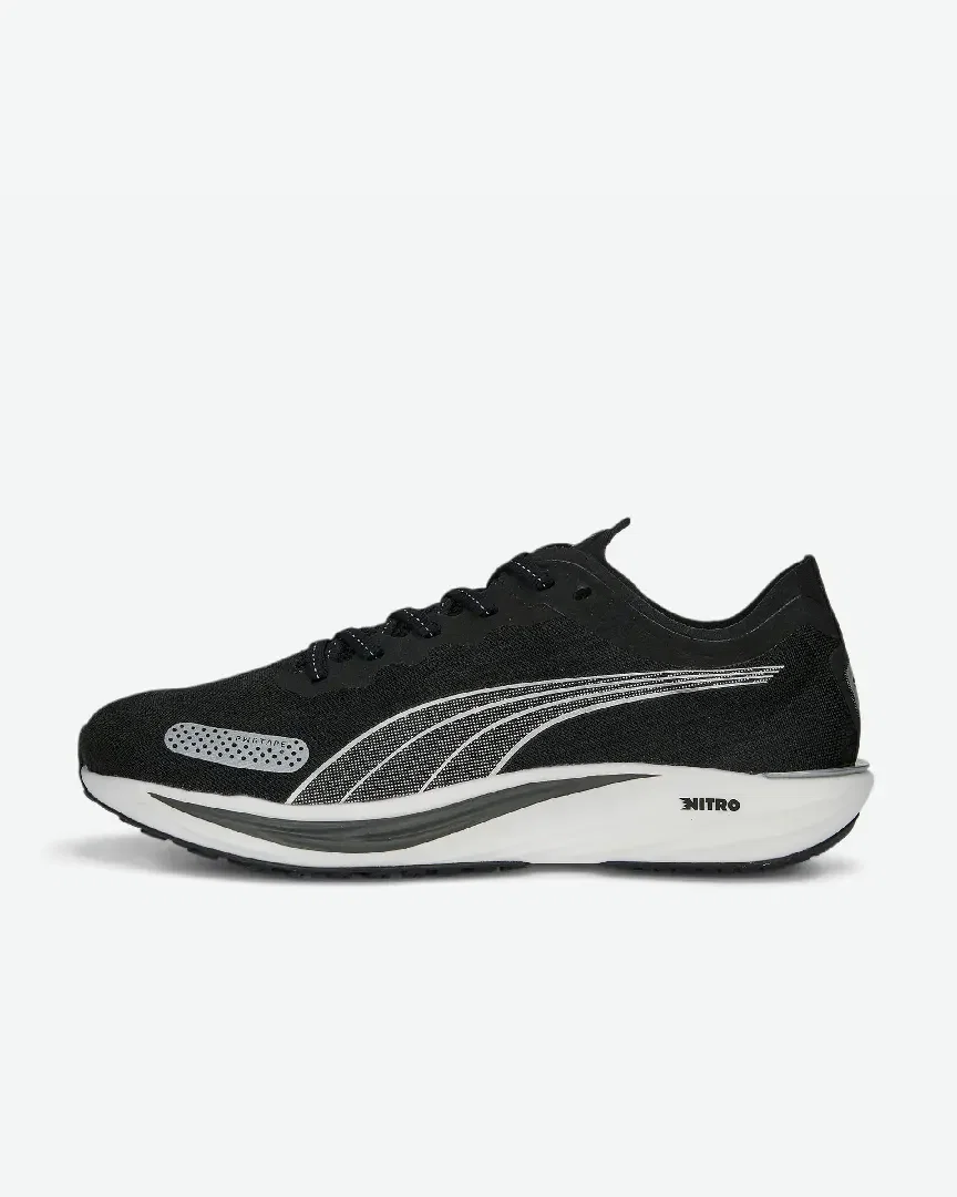 Puma de sport Liberate Nitro 2 W