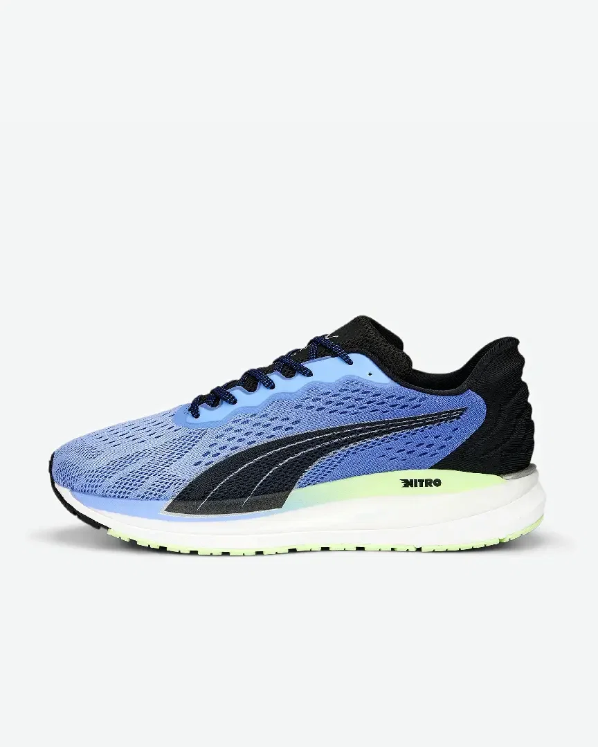 Puma De Sport Magnify Nitro Surge M