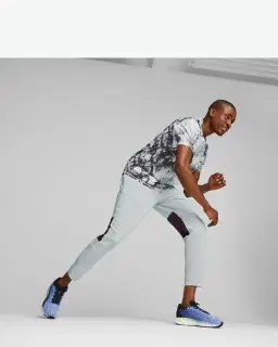 Puma de sport Magnify Nitro Surge Homme – 2/8