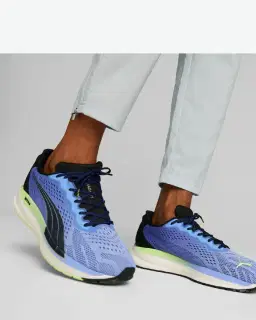 Puma de sport Magnify Nitro Surge Homme – 3/8