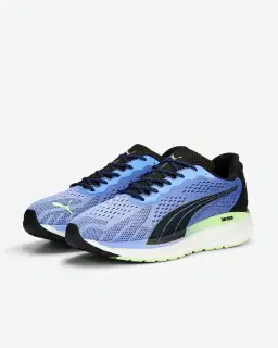Puma de sport Magnify Nitro Surge Homme – 4/8