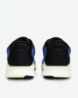 Puma de sport Magnify Nitro Surge Homme – 5/8
