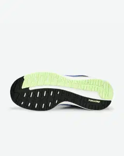 Puma de sport Magnify Nitro Surge Homme – 6/8