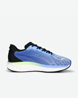 Puma de sport Magnify Nitro Surge Homme – 7/8