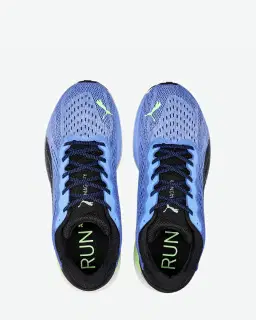 Puma de sport Magnify Nitro Surge Homme – 8/8