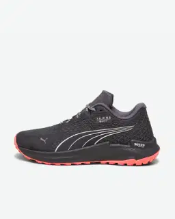 Puma deFast-Trac Nitro GORE-TEX® Femme – 1/8