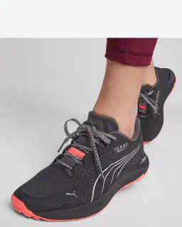 Puma deFast-Trac Nitro GORE-TEX® Femme – 2/8