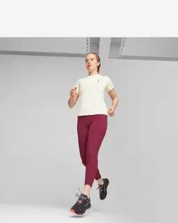 Puma deFast-Trac Nitro GORE-TEX® Femme – 3/8