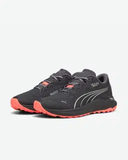 Puma deFast-Trac Nitro GORE-TEX® Femme – 4/8