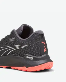 Puma deFast-Trac Nitro GORE-TEX® Femme – 5/8