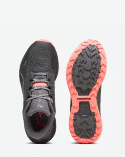 Puma deFast-Trac Nitro GORE-TEX® Femme – 6/8