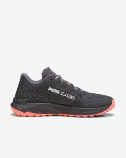 Puma deFast-Trac Nitro GORE-TEX® Femme – 7/8