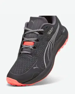 Puma deFast-Trac Nitro GORE-TEX® Femme – 8/8