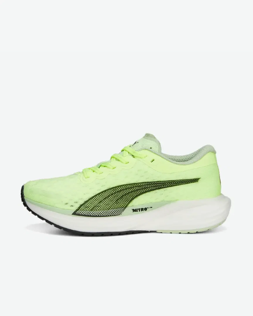 Puma Deviate Nitro 2 Run 75 W