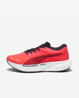 Puma Deviate NITRO 2 Femme – 1/9