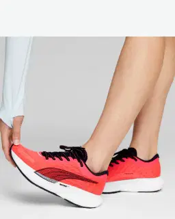 Puma Deviate NITRO 2 Femme – 2/9