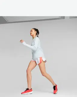 Puma Deviate NITRO 2 Femme – 3/9