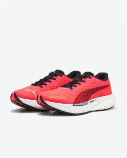 Puma Deviate NITRO 2 Femme – 4/9