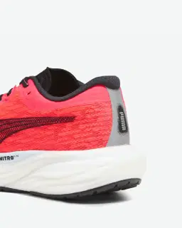 Puma Deviate NITRO 2 Femme – 5/9