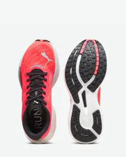 Puma Deviate NITRO 2 Femme – 6/9