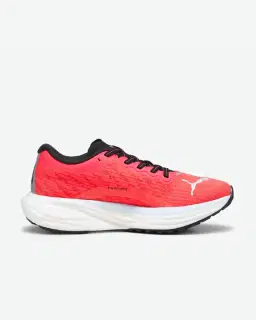 Puma Deviate NITRO 2 Femme – 7/9