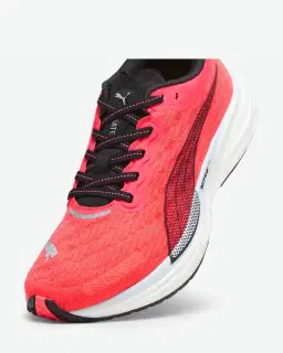 Puma Deviate NITRO 2 Femme – 8/9