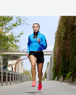 Puma Deviate NITRO 2 Femme – 9/9