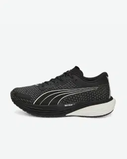 Puma Deviate Nitro 2 WTR Femme – 1/10