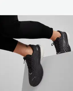 Puma Deviate Nitro 2 WTR Femme – 2/10