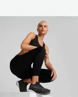 Puma Deviate Nitro 2 WTR Femme – 3/10