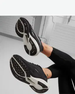 Puma Deviate Nitro 2 WTR Femme – 4/10