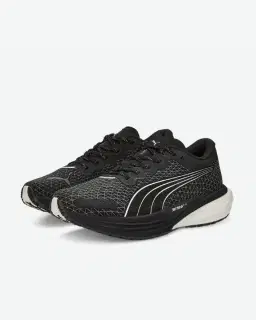Puma Deviate Nitro 2 WTR Femme – 5/10