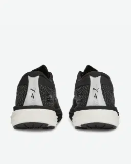 Puma Deviate Nitro 2 WTR Femme – 6/10