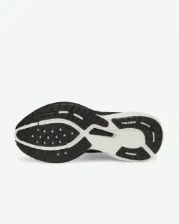 Puma Deviate Nitro 2 WTR Femme – 7/10