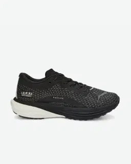 Puma Deviate Nitro 2 WTR Femme – 8/10