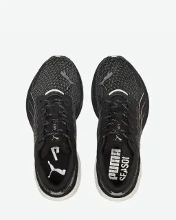 Puma Deviate Nitro 2 WTR Femme – 9/10