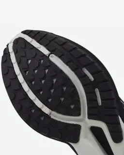 Puma Deviate Nitro 2 WTR Femme – 10/10