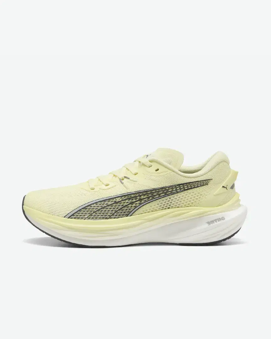 Deviate Nitro 3 Homme M - Men (6) au meilleur prix !