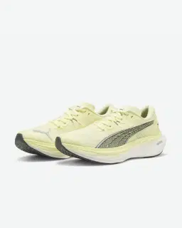 deviate nitro 3 homme Homme – 2/6