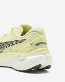 deviate nitro 3 homme Homme – 3/6