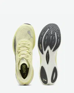 deviate nitro 3 homme Homme – 4/6